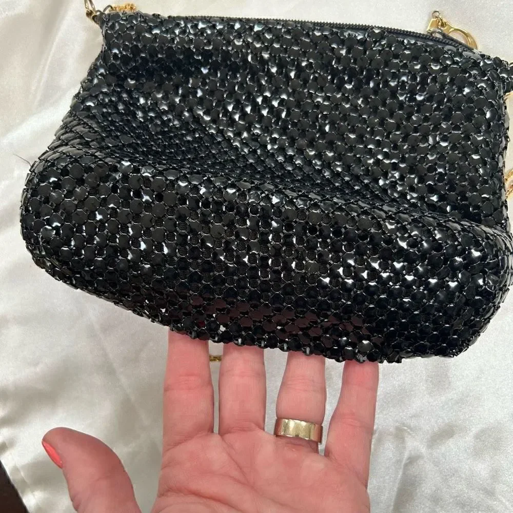 Vintage 70’s chain